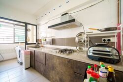 Blk 808A Keat Hong Axis (Choa Chu Kang), HDB 4 Rooms #614617751